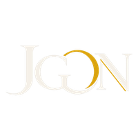 Advogado João Gomes de Oliveira Neto — logo